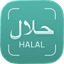 Halal Scan